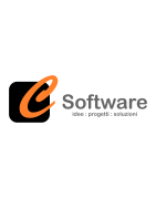 Software Gestionali