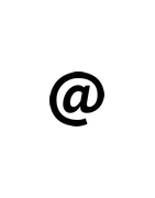 Mail e Messaggistica